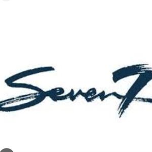 Seven7 Items